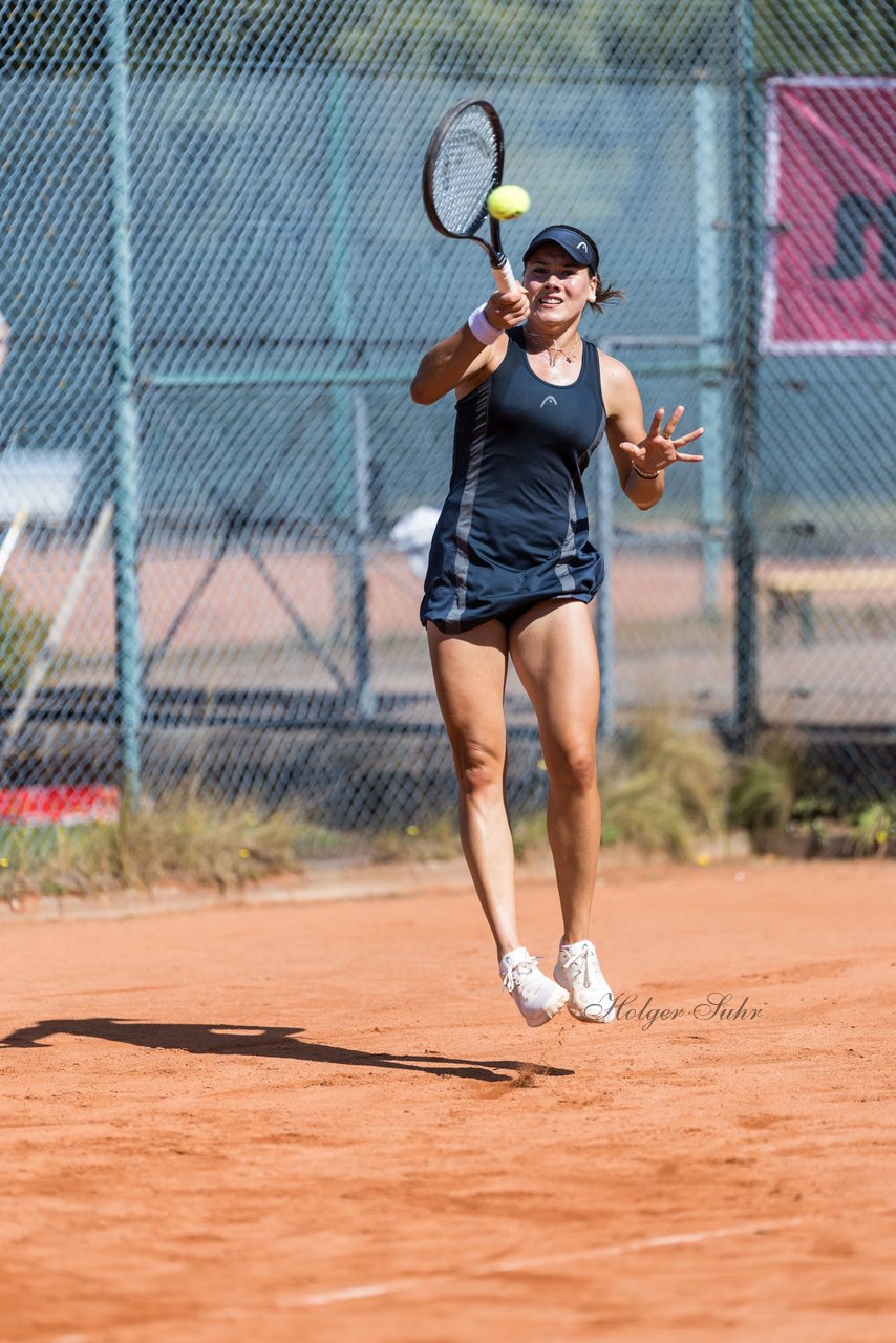 Bild 269 - ITF Kaltenkirchen